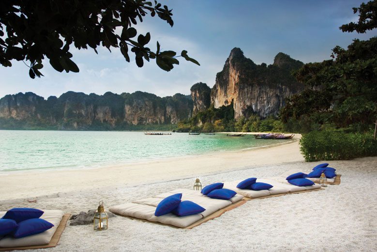 AOC-Rayavadee-Krabi-Railay-Beach