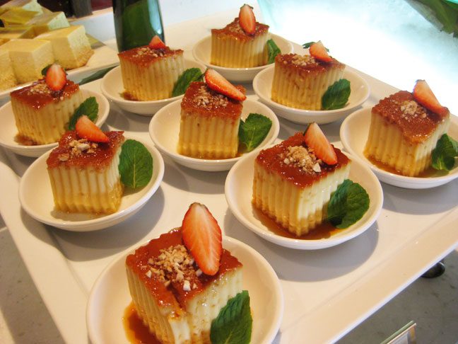 berjaya-restaurant