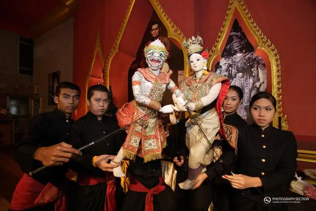 thailand-kunst-1