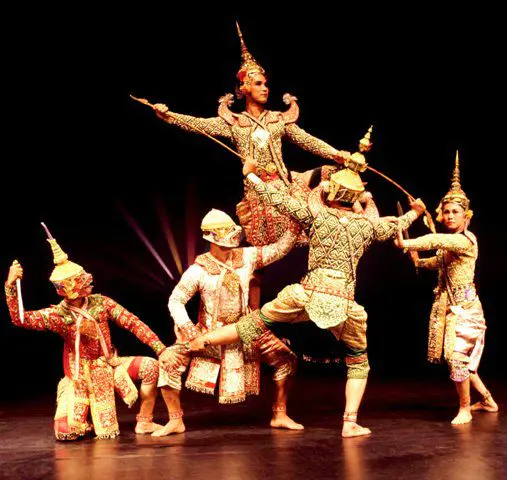 thailand-kunst-2