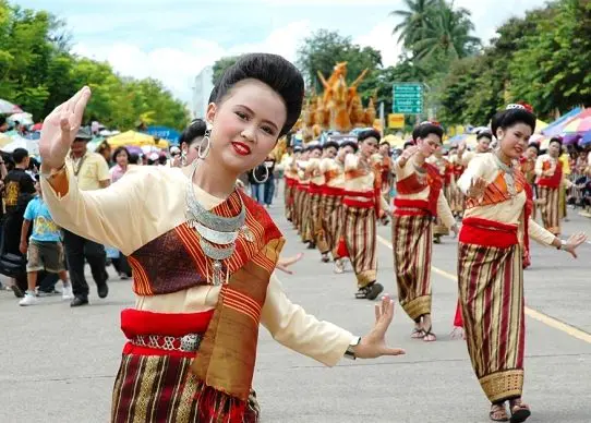 thailand-kunst