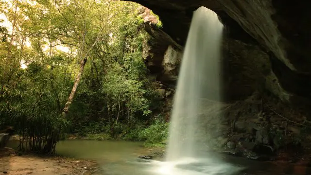 thailand-smaragd-dreieck