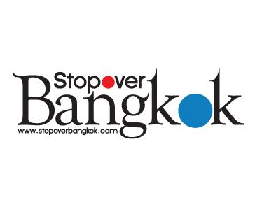 thailand-stop-over
