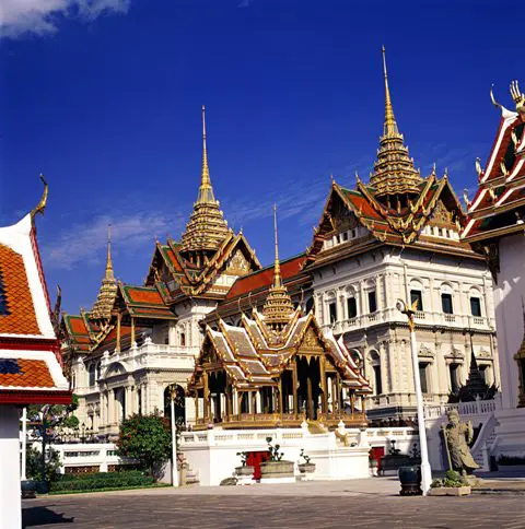 thailand-stop-over