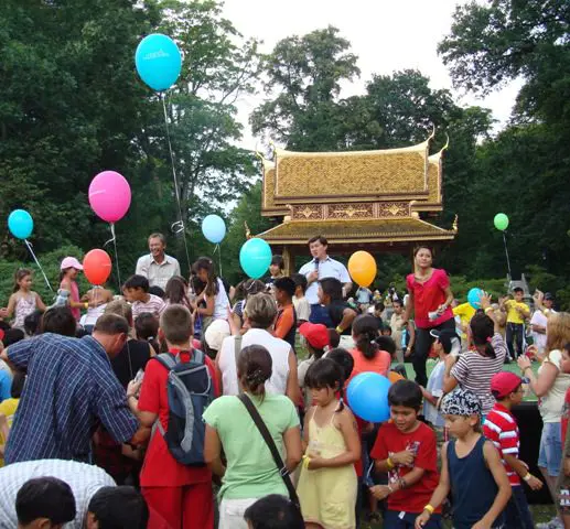 thailand-thai-fest