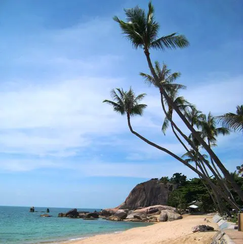 Thailand-3