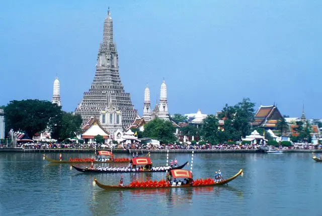 Thailand-4