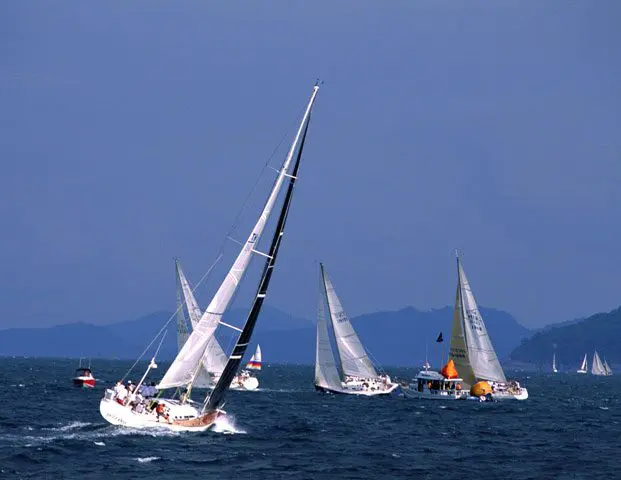 Thailand-5