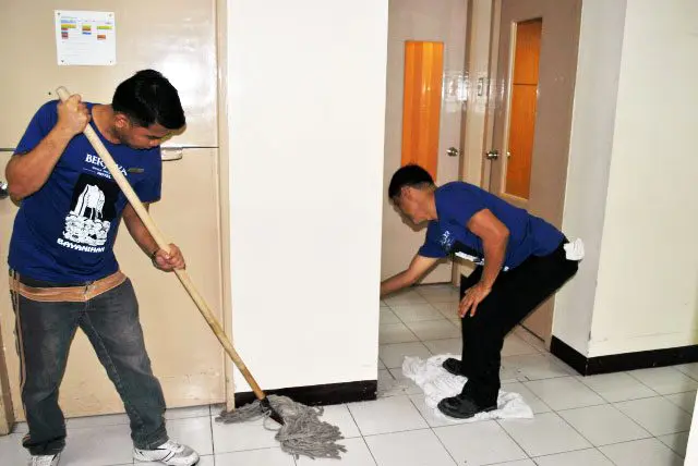 berjaya-2