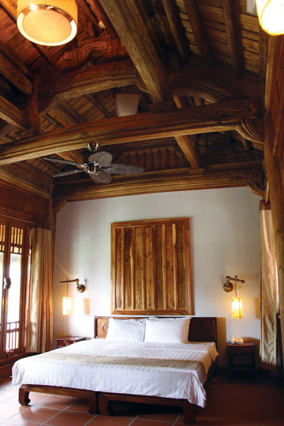 long-beach-resort-phu-quoc-room-interior