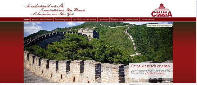 Asien-Special-Tours