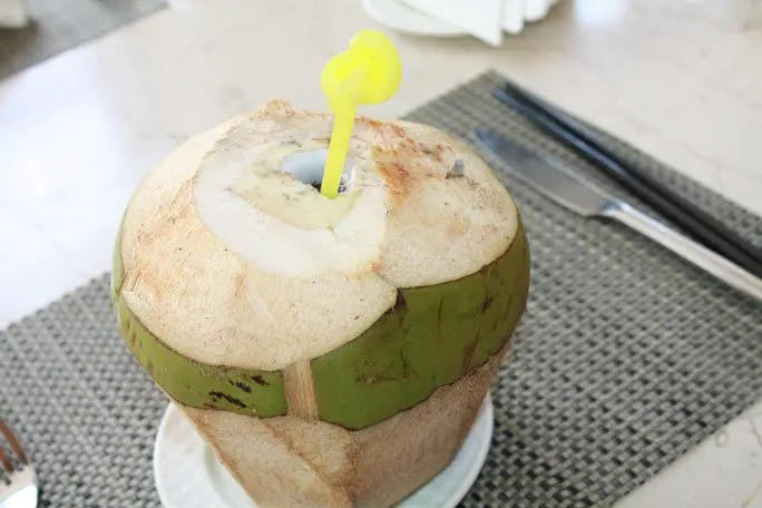 Hainan-2