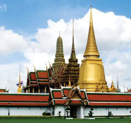 Thailand-3