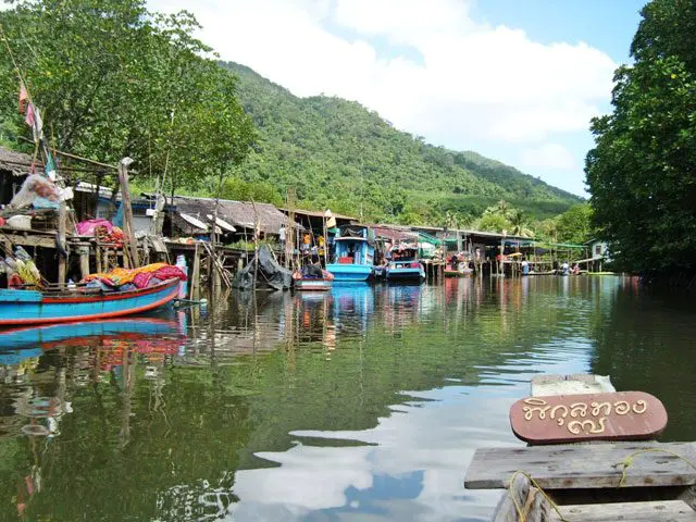 Thailand-5