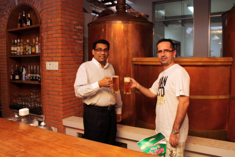 brauerei-long-beach-resort-phu-quoc