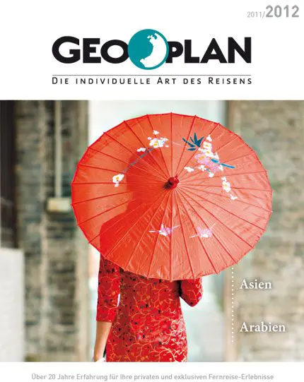 geoplan-2011_2012