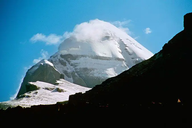 Diamir