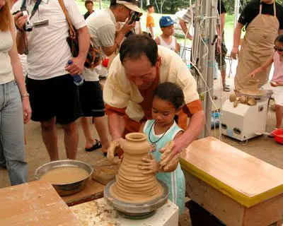Korea-2