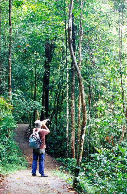 Thailand