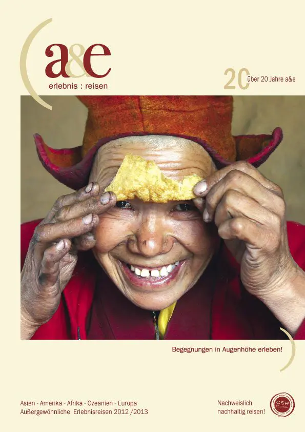 ae-Katalog-2012-Titelseite