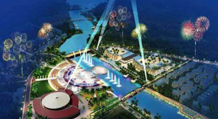 Hainan