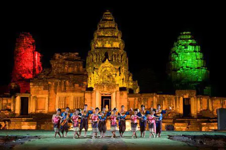 Thailand-3