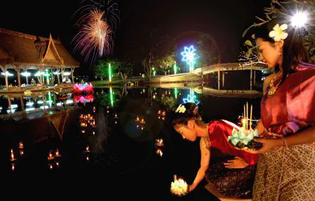 Thailand-5