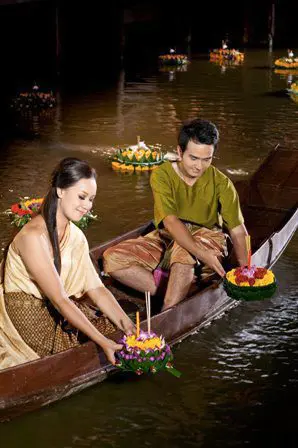 Thailand-6