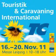 tc-leipzig-2011