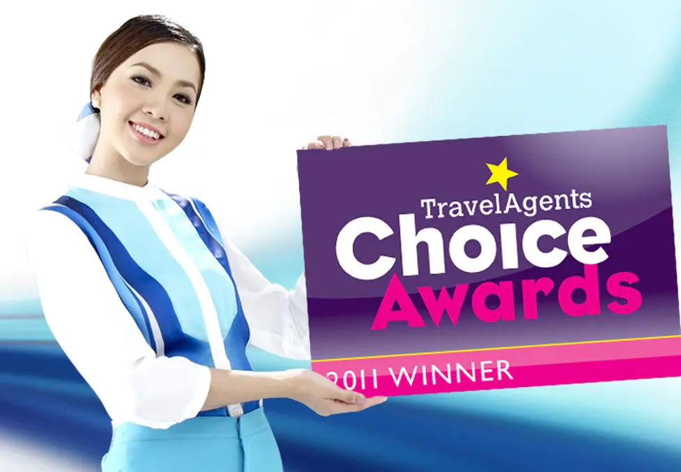 Bangkok-Airways