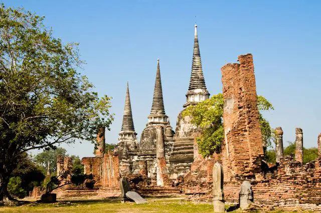 Thailand-3