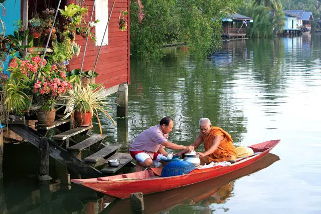 Thailand