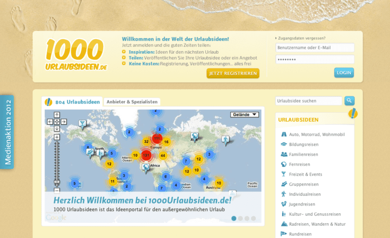 1000urlaubsideen-screen