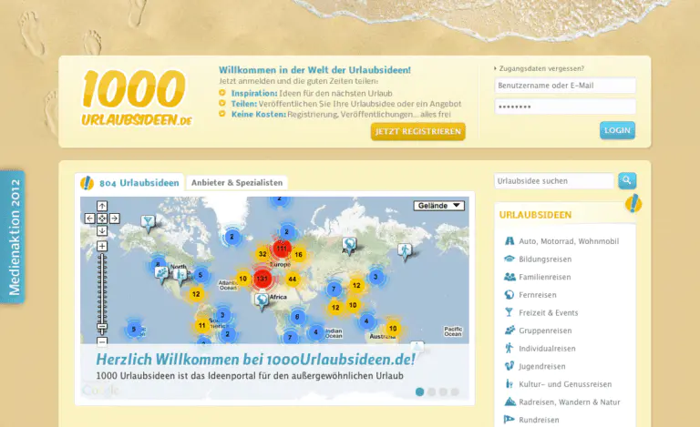 1000urlaubsideen-screen