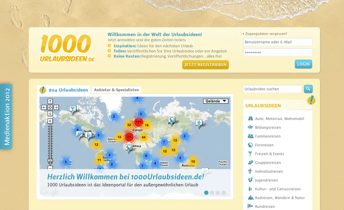1000urlaubsideen-screen