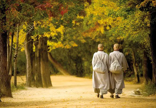 East-Asia