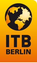 ITB-Logo