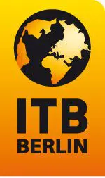 ITB-Logo