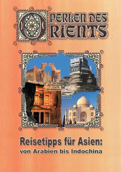 MoneypennyOrientkatalog