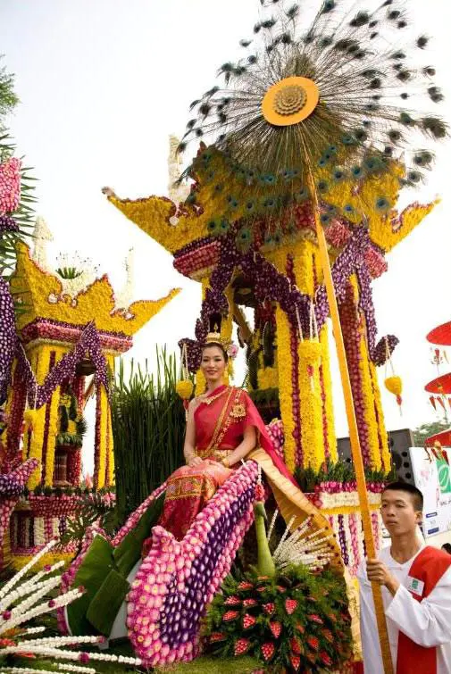 Thailand-2