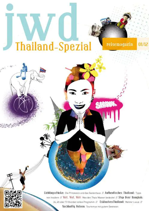 Thailand-3