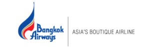 logo-bangkok-airways