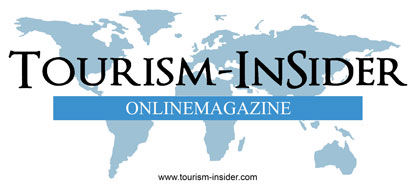 Tourism Insider
