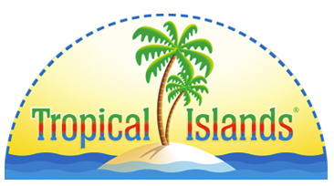 logo-tropical-islands