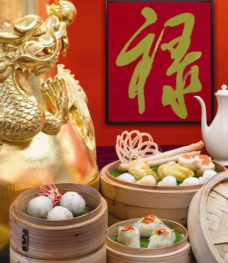 Macau-1