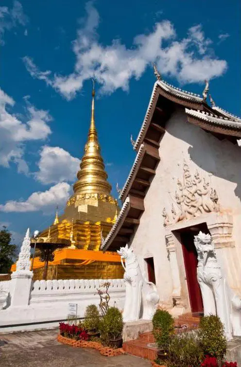 Thailand-2
