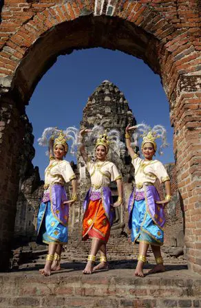 Thailand-4