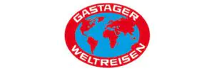 logo-gastager