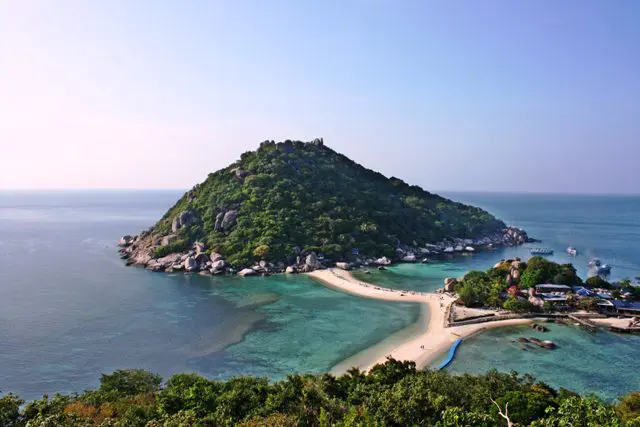 Thailand-2