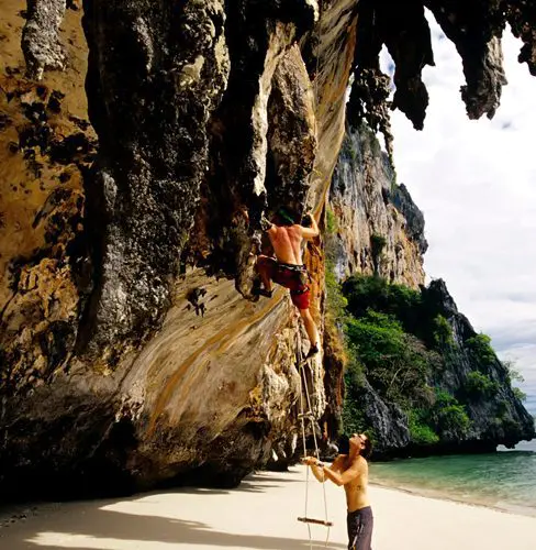 Thailand-3